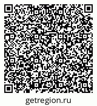 79295327475
