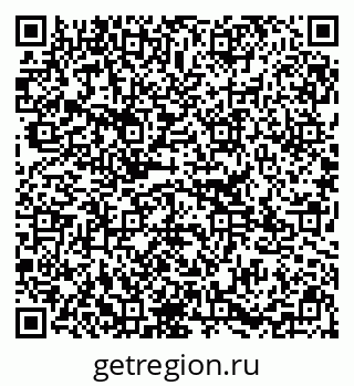 79295327478