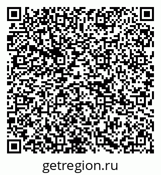 79295327494