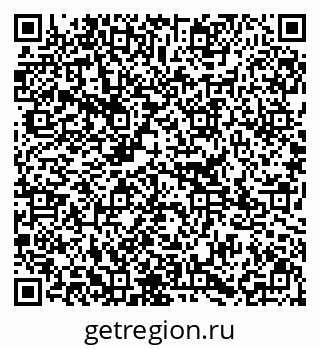 79295327497