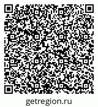 79295327501