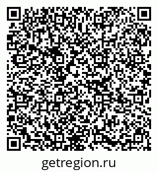 79295327504