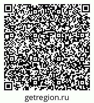 79295327511