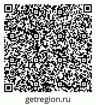79295327517