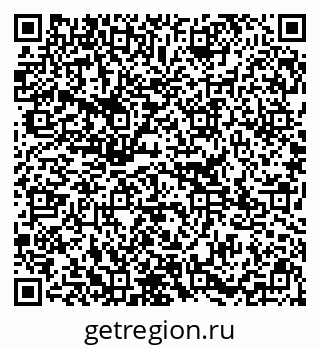 79295327518