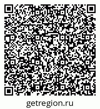 79295327519