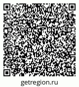 79295327532
