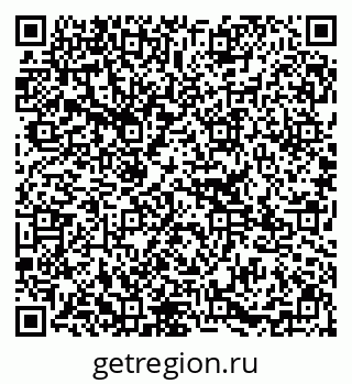 79295327555