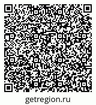 79295327558