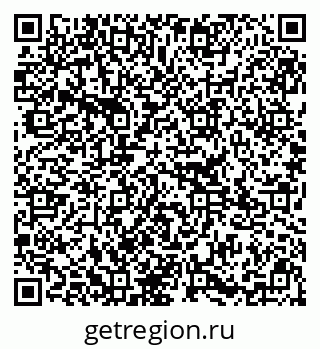 79295327562