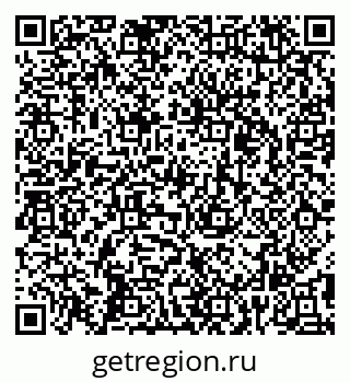 79295327565