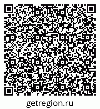 79295327566