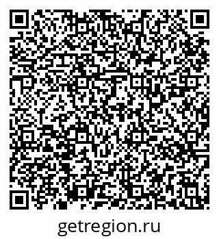 79295327577