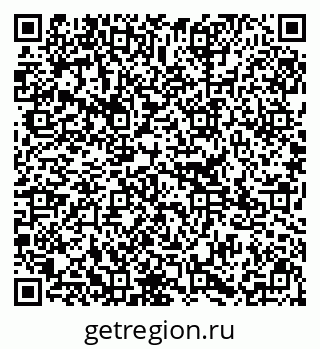 79295327586