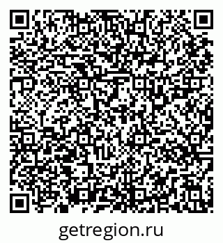 79295327587