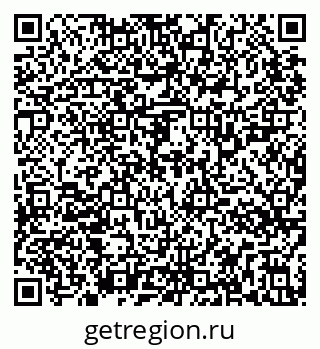 79295327613