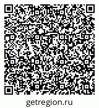 79295327634