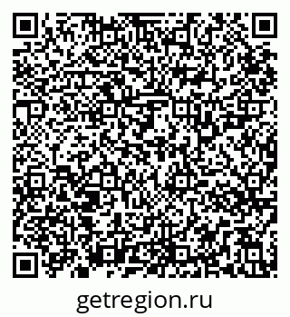 79295327646