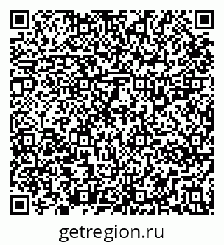 79295327648