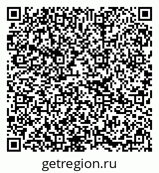 79295327652