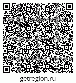 79295327654