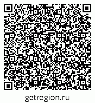79295327657