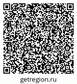 79295327660