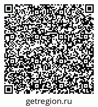 79295327664