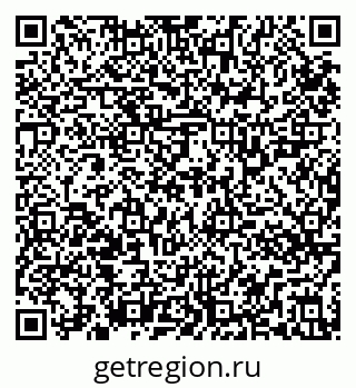 79295327669