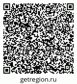 79295327677