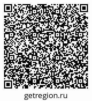 79295327681
