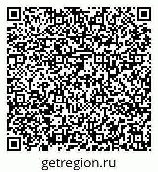 79295327687
