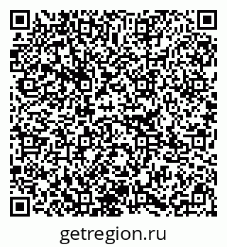 79295327692