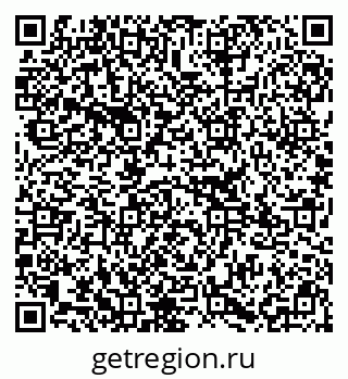79295327698