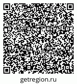 79295327714