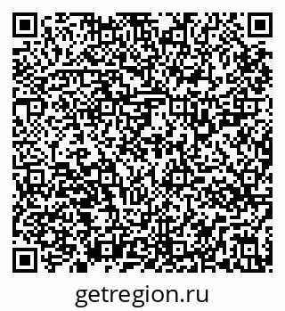 79295327721