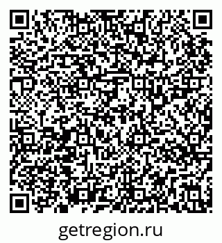 79295327731