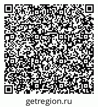 79295327747