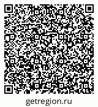 79295327748