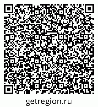 79295327757