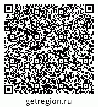 79295327765
