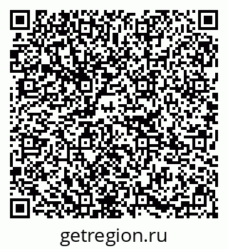 79295327771