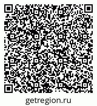 79295327773