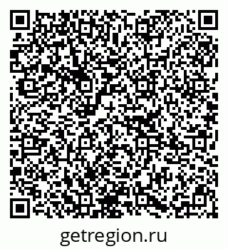 79295327780