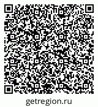 79295327784