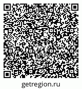 79295327785