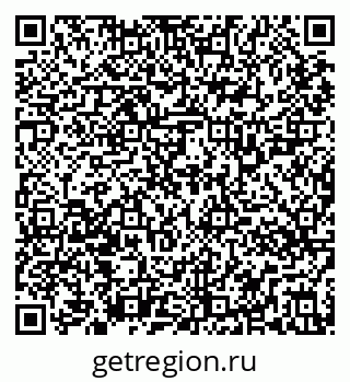 79295327789