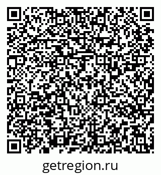 79295327796