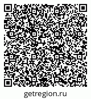 79295327798