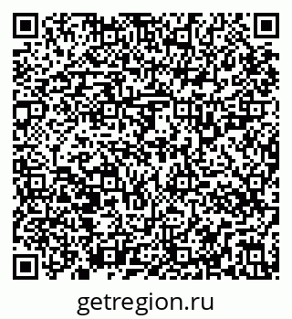 79295327801